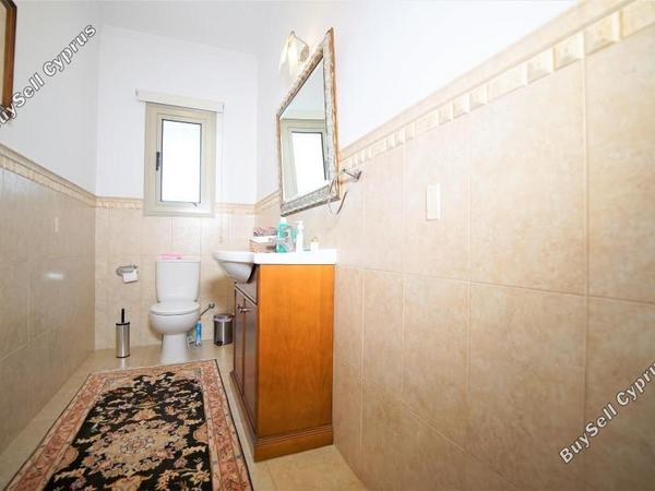 5 bedroom bungalow for sale tala paphos 7739126 image 10210987