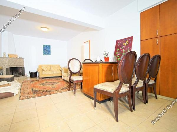 5 bedroom bungalow for sale tala paphos 7739126 image 10210988