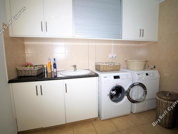 5 bedroom bungalow for sale tala paphos 7739126 image 10210989
