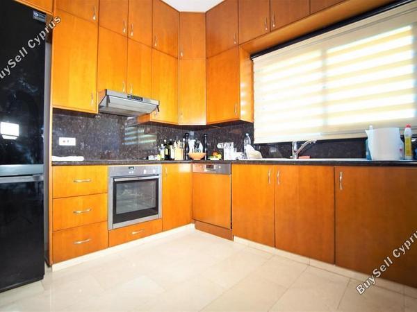 5 bedroom bungalow for sale tala paphos 7739126 image 10210991