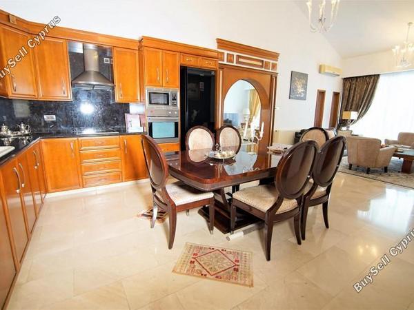 5 bedroom bungalow for sale tala paphos 7739126 image 10210992