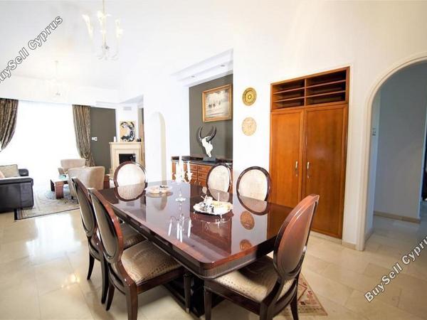 5 bedroom bungalow for sale tala paphos 7739126 image 10210993