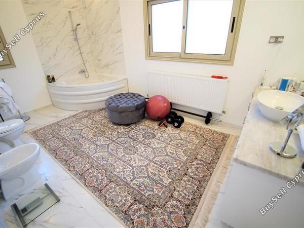 5 bedroom bungalow for sale tala paphos 7739126 image 10210994