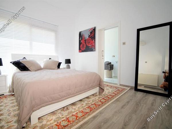 5 bedroom bungalow for sale tala paphos 7739126 image 10210995