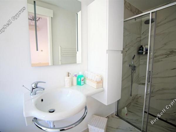 5 bedroom bungalow for sale tala paphos 7739126 image 10210996