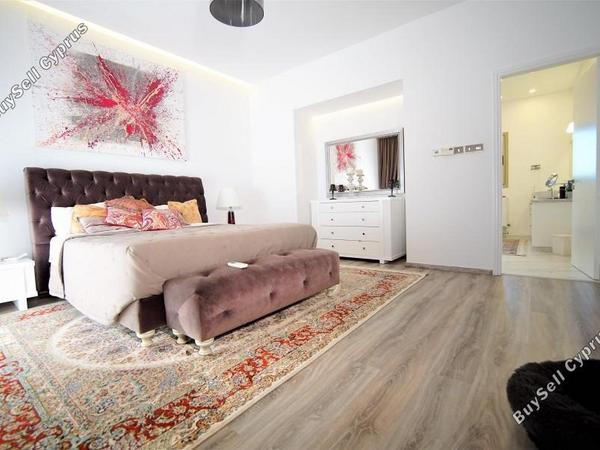 5 bedroom bungalow for sale tala paphos 7739126 image 10210997