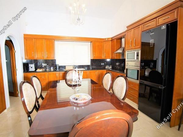 5 bedroom bungalow for sale tala paphos 7739126 image 10210998