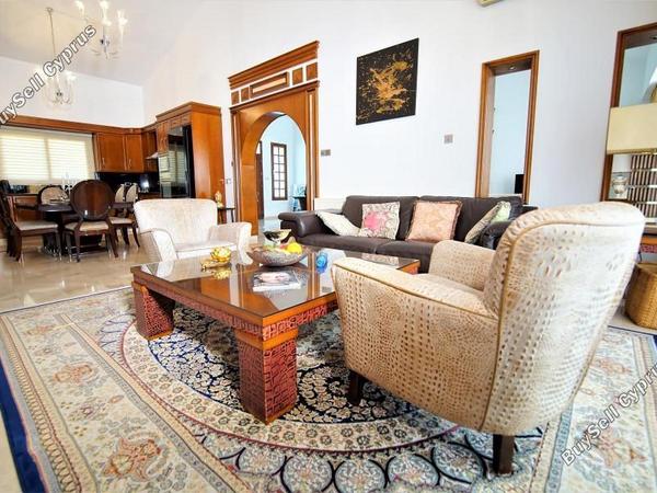 5 bedroom bungalow for sale tala paphos 7739126 image 10210999