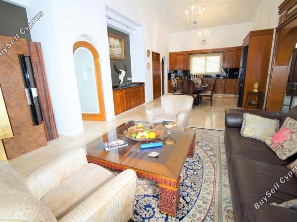 5 bedroom bungalow for sale tala paphos 7739126 image 10211000