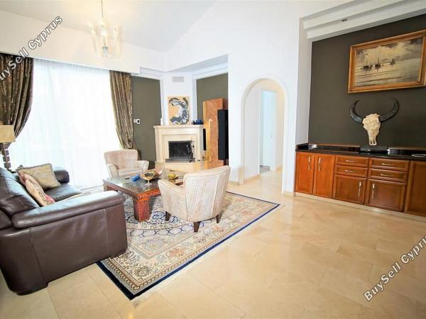 5 bedroom bungalow for sale tala paphos 7739126 image 10211001