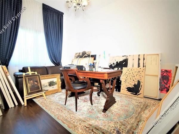 5 bedroom bungalow for sale tala paphos 7739126 image 10211002