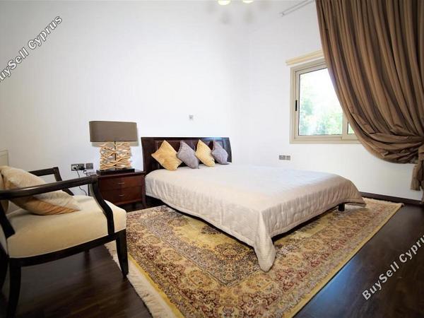 5 bedroom bungalow for sale tala paphos 7739126 image 10211003