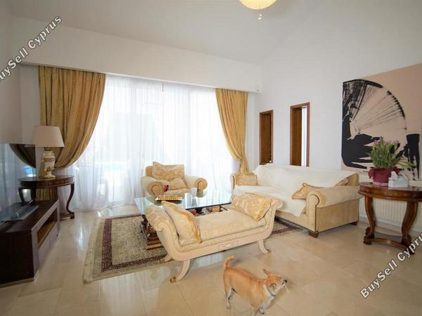 5 bedroom bungalow for sale tala paphos 7739126 image 10211004