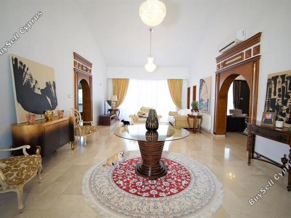 5 bedroom bungalow for sale tala paphos 7739126 image 10211005