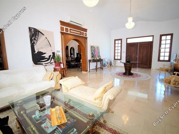 5 bedroom bungalow for sale tala paphos 7739126 image 10211006