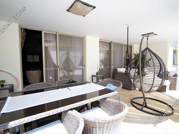 5 bedroom bungalow for sale tala paphos 7739126 image 10211007