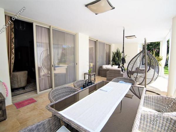 5 bedroom bungalow for sale tala paphos 7739126 image 10211008