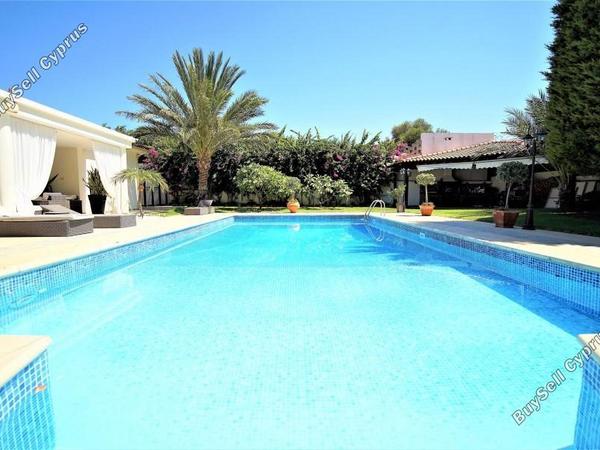 5 bedroom bungalow for sale tala paphos 7739126 image 10211009