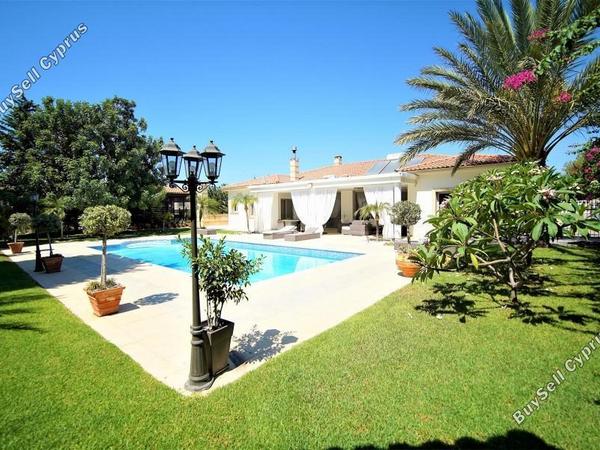 5 bedroom bungalow for sale tala paphos 7739126 image 10211010