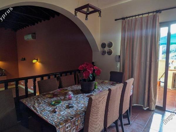 5 bedroom detached house for sale germasogeia limassol 1547126 image 5883121