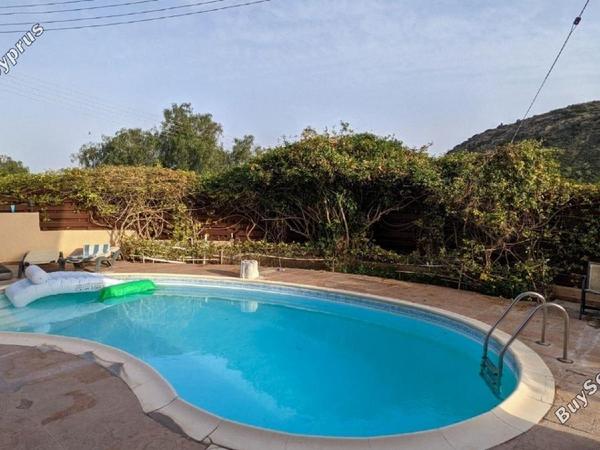 5 bedroom detached house for sale germasogeia limassol 1547126 image 5883122