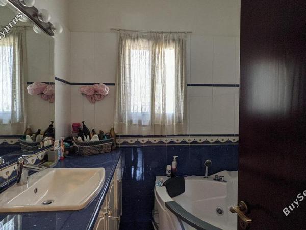 5 bedroom detached house for sale germasogeia limassol 1547126 image 5883123