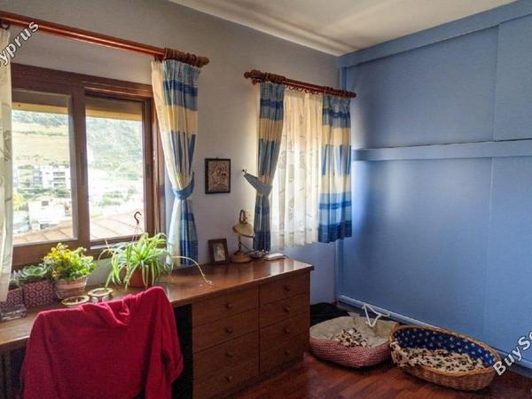 5 bedroom detached house for sale germasogeia limassol 1547126 image 5883125