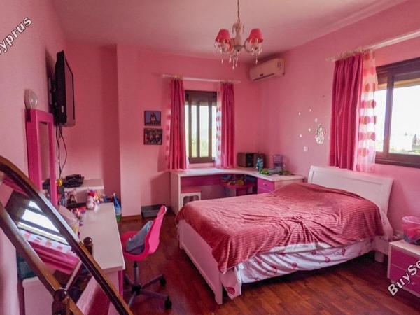 5 bedroom detached house for sale germasogeia limassol 1547126 image 5883128