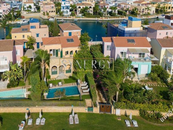 5 bedroom detached house for sale limassol marina limassol 8681126 image 16095384