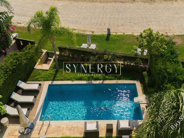 5 bedroom detached house for sale limassol marina limassol 8681126 image 16095385