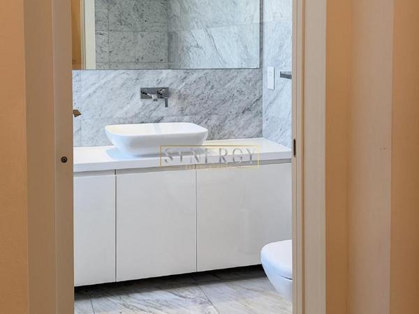 5 bedroom detached house for sale limassol marina limassol 8681126 image 16095389