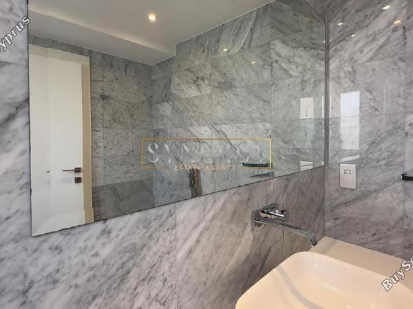 5 bedroom detached house for sale limassol marina limassol 8681126 image 16095390