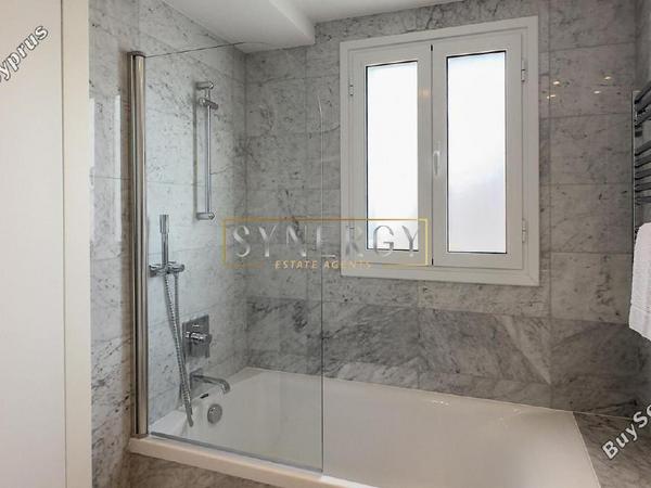 5 bedroom detached house for sale limassol marina limassol 8681126 image 16095391