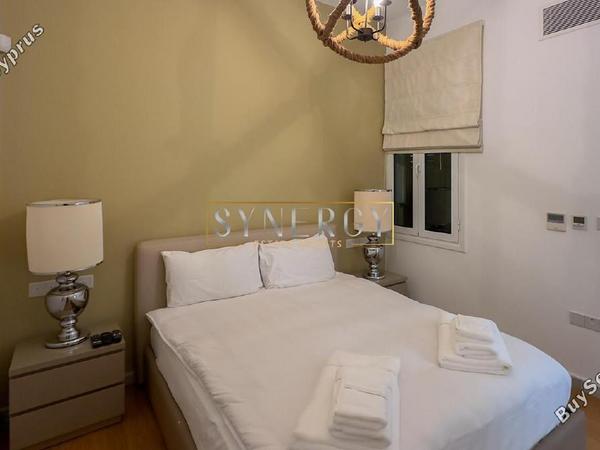 5 bedroom detached house for sale limassol marina limassol 8681126 image 16095392