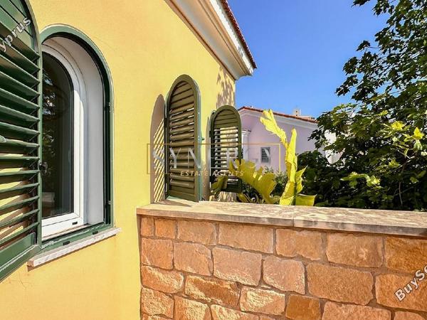 5 bedroom detached house for sale limassol marina limassol 8681126 image 16095394