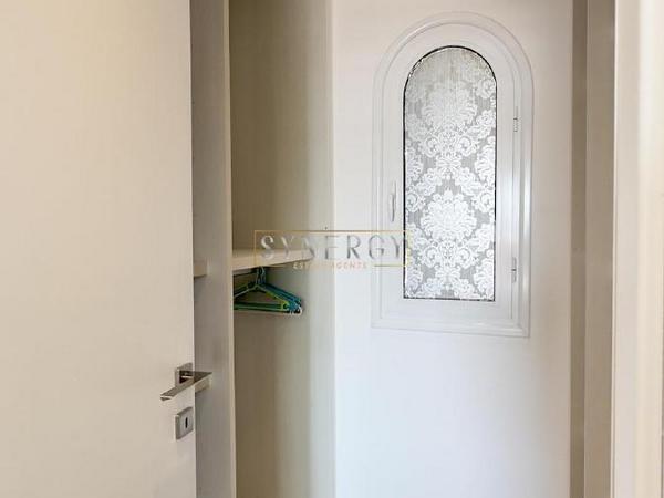 5 bedroom detached house for sale limassol marina limassol 8681126 image 16095396