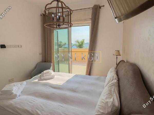5 bedroom detached house for sale limassol marina limassol 8681126 image 16095398