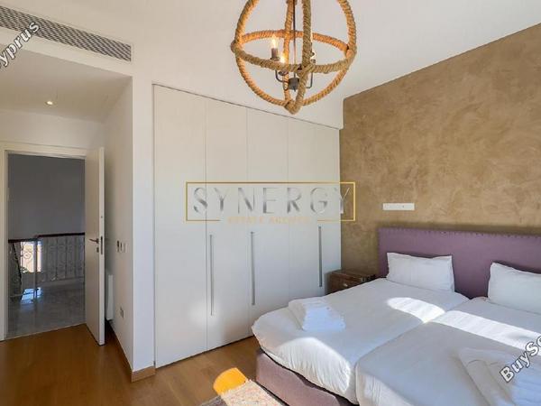 5 bedroom detached house for sale limassol marina limassol 8681126 image 16095399
