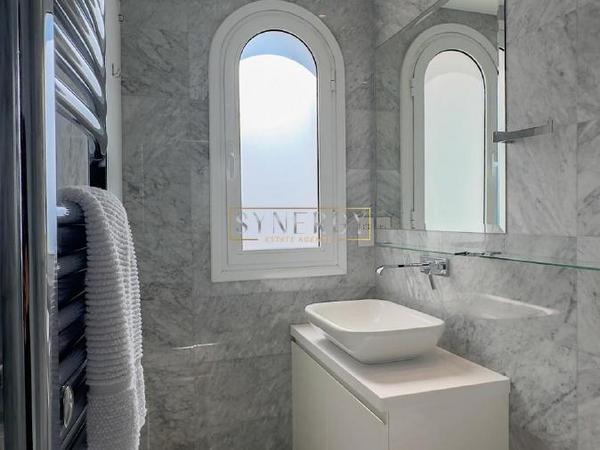 5 bedroom detached house for sale limassol marina limassol 8681126 image 16095400