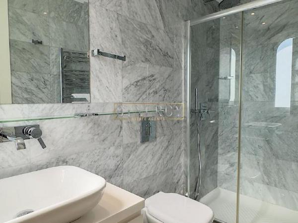 5 bedroom detached house for sale limassol marina limassol 8681126 image 16095401