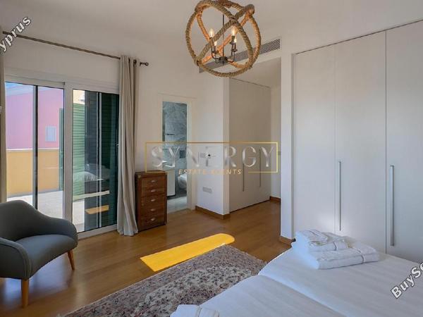 5 bedroom detached house for sale limassol marina limassol 8681126 image 16095402
