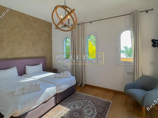 5 bedroom detached house for sale limassol marina limassol 8681126 image 16095404