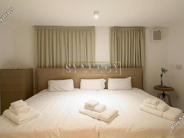 5 bedroom detached house for sale limassol marina limassol 8681126 image 16095408