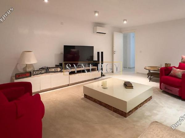 5 bedroom detached house for sale limassol marina limassol 8681126 image 16095409