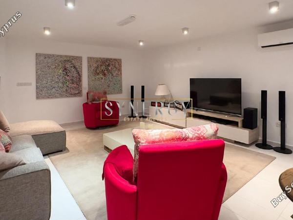 5 bedroom detached house for sale limassol marina limassol 8681126 image 16095410