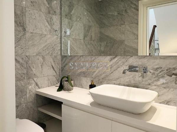 5 bedroom detached house for sale limassol marina limassol 8681126 image 16095412