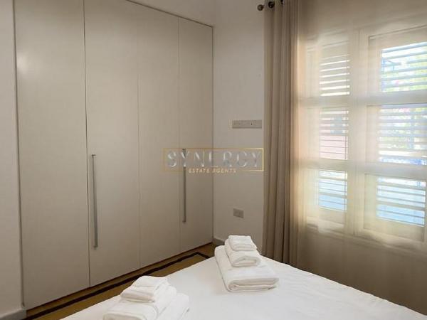 5 bedroom detached house for sale limassol marina limassol 8681126 image 16095413
