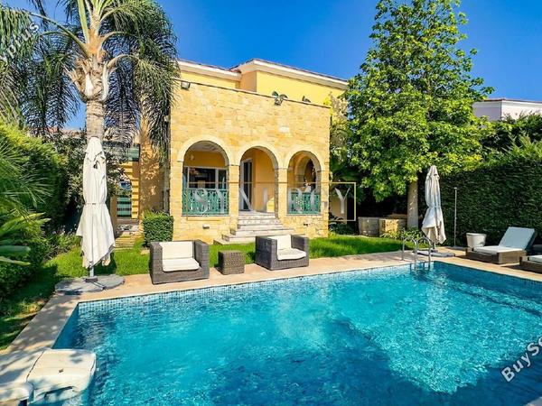 5 bedroom detached house for sale limassol marina limassol 8681126 image 16095419