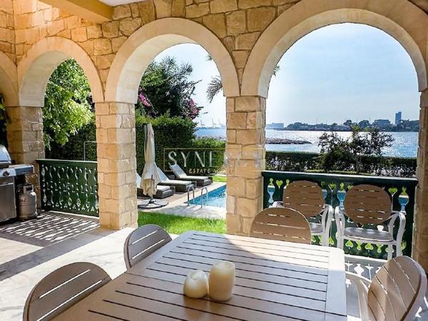 5 bedroom detached house for sale limassol marina limassol 8681126 image 16095421