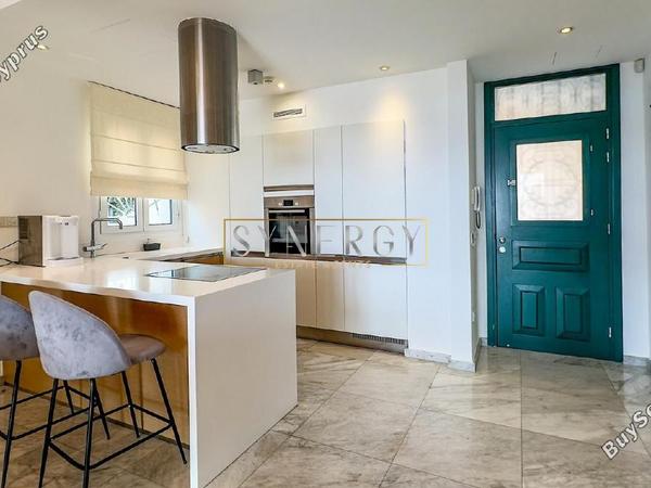 5 bedroom detached house for sale limassol marina limassol 8681126 image 16095425